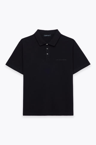 POLO TEE