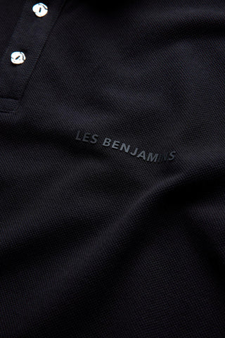 POLO TEE