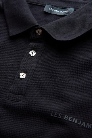 POLO TEE
