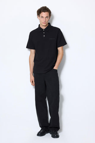 POLO TEE