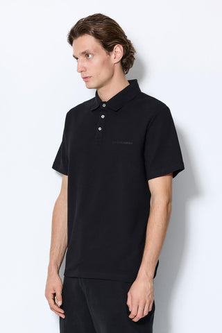 POLO TEE