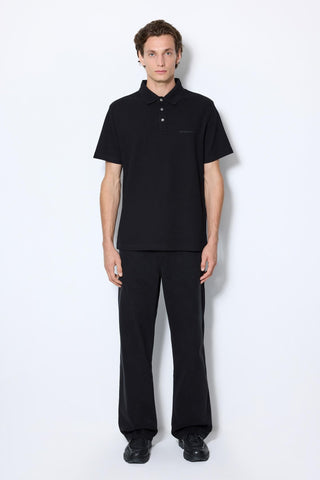 POLO TEE