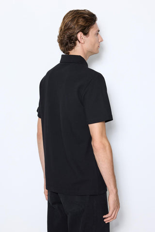 POLO TEE