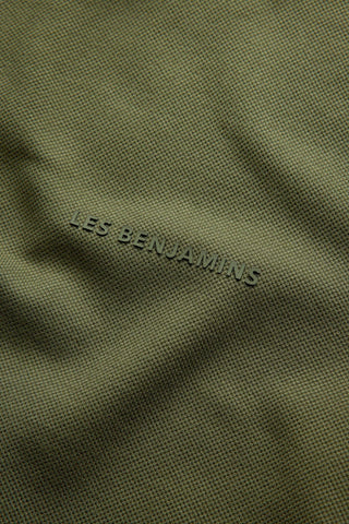 POLO TEELB26FWCLAMUPL-002
