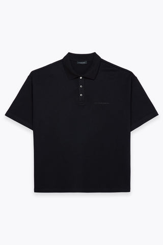 POLO TEELB26FWCLAMUPL-004
