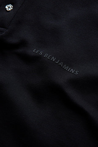 POLO TEELB26FWCLAMUPL-004