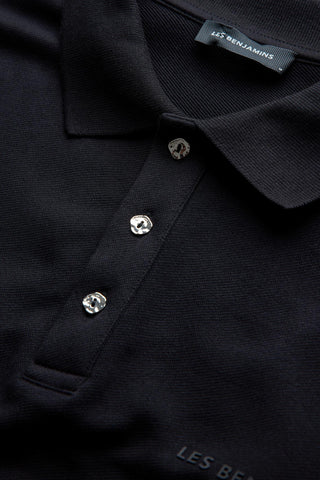POLO TEELB26FWCLAMUPL-004