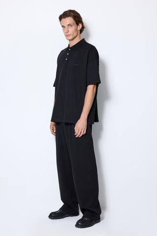 POLO TEELB26FWCLAMUPL-004