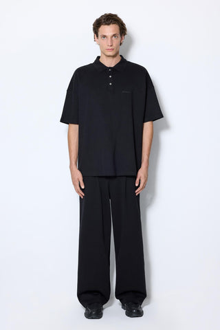 POLO TEELB26FWCLAMUPL-004