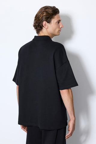 POLO TEELB26FWCLAMUPL-004