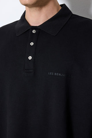 POLO TEELB26FWCLAMUPL-004