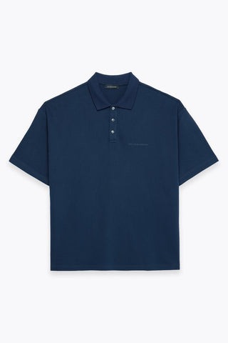 POLO TEELB26FWCLAMUPL-004