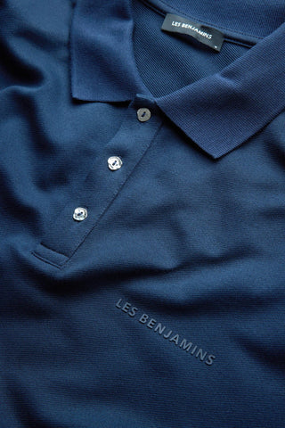 POLO TEELB26FWCLAMUPL-004