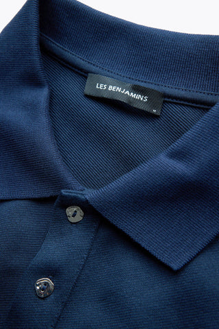 POLO TEELB26FWCLAMUPL-004