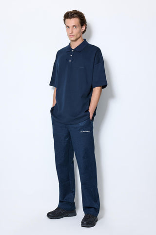 POLO TEELB26FWCLAMUPL-004