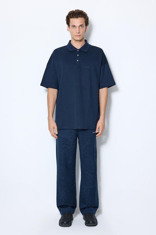 POLO TEELB26FWCLAMUPL-004