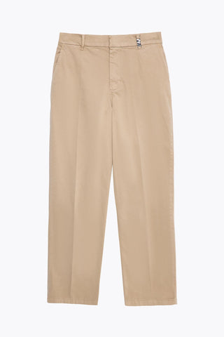 STRAIGHT LEG PANTSLB26FWCLAMUPT-002