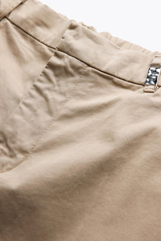 STRAIGHT LEG PANTSLB26FWCLAMUPT-002