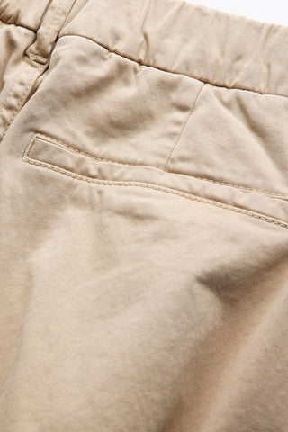 STRAIGHT LEG PANTSLB26FWCLAMUPT-002
