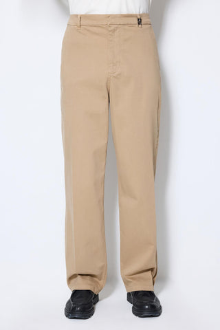STRAIGHT LEG PANTSLB26FWCLAMUPT-002