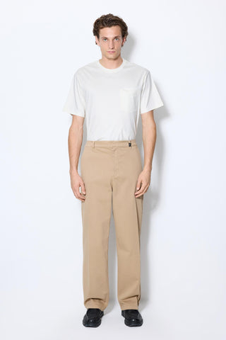 STRAIGHT LEG PANTSLB26FWCLAMUPT-002