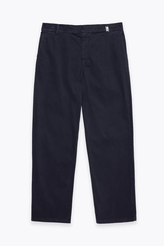 STRAIGHT LEG PANTSLB26FWCLAMUPT-002