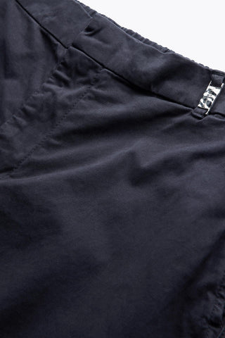 STRAIGHT LEG PANTSLB26FWCLAMUPT-002