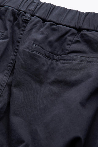 STRAIGHT LEG PANTSLB26FWCLAMUPT-002
