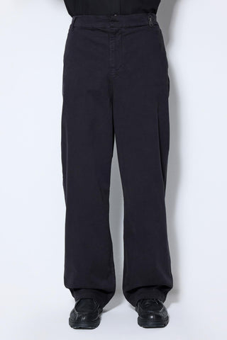 STRAIGHT LEG PANTSLB26FWCLAMUPT-002
