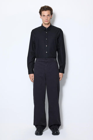 STRAIGHT LEG PANTSLB26FWCLAMUPT-002