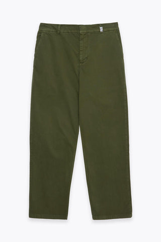 STRAIGHT LEG PANTSLB26FWCLAMUPT-002