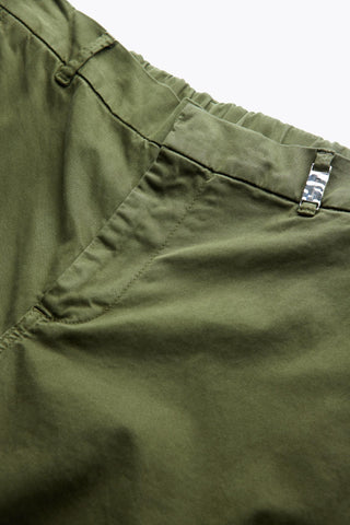 STRAIGHT LEG PANTSLB26FWCLAMUPT-002