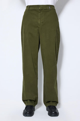 STRAIGHT LEG PANTSLB26FWCLAMUPT-002