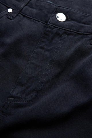 5 POCKET PANTSLB26FWCLAMUPT-004