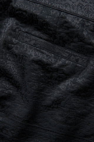 PLEATED PANTSLB26FWCLAMUPT-007