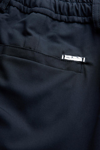 PLEATED PANTSLB26FWCLAMUPT-008