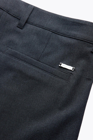 TAILORED PANTSLB26FWCLAMUPT-009