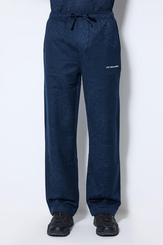 CARPET DRAWSTRING PANTSLB26FWCLAMUPT-010