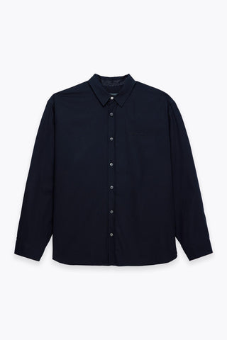 LONG SLEEVE SHIRTLB26FWCLAMUSH-001