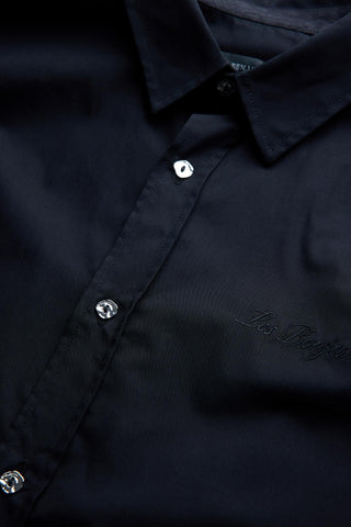 LONG SLEEVE SHIRTLB26FWCLAMUSH-001