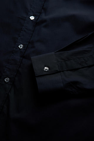 LONG SLEEVE SHIRTLB26FWCLAMUSH-001