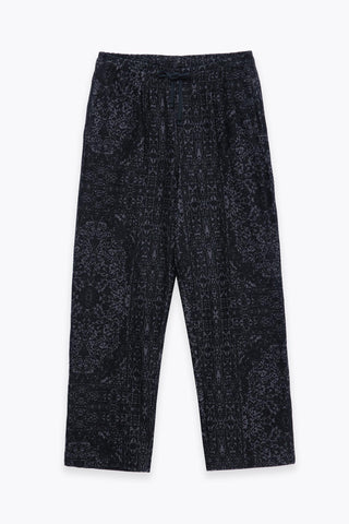 SWEATPANTSLB26FWCLAMUSP-001