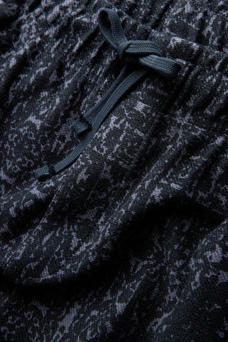 SWEATPANTSLB26FWCLAMUSP-001