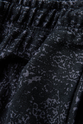 SWEATPANTSLB26FWCLAMUSP-001