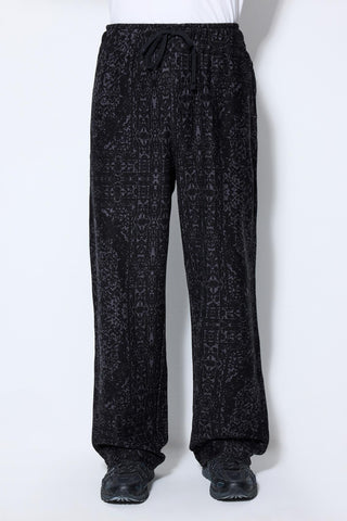 SWEATPANTSLB26FWCLAMUSP-001