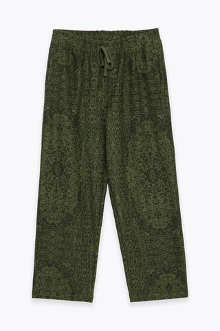 SWEATPANTSLB26FWCLAMUSP-001
