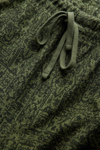 SWEATPANTSLB26FWCLAMUSP-001