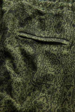 SWEATPANTSLB26FWCLAMUSP-001