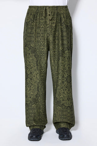 SWEATPANTSLB26FWCLAMUSP-001
