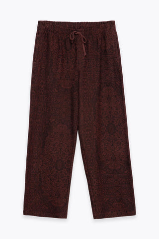 SWEATPANTSLB26FWCLAMUSP-001
